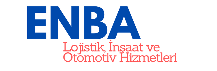 Enba Lojistik